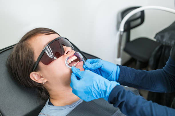 Best Emergency Tooth Extraction in Neuse Forest, NC